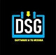 App Logo
